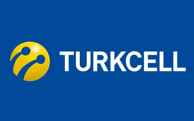 Turkcell Reklam Yüzü